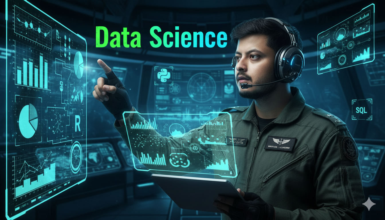 data Science